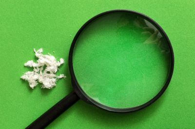 Asbestos Testing Service detail